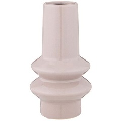 Изображение товара Ваза BRONCO 11,2х11,2х19,5 см., 700 мл.