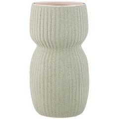 Изображение товара Ваза BRONCO 11,5х11,5х20 см., 1300 мл. 112-633