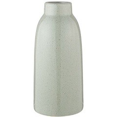 Изображение товара Ваза BRONCO 11,5х11,5х24 см. (112-654)