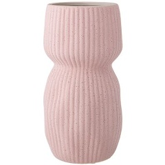 Изображение товара Ваза BRONCO 13,5х13,5х25 см., 2250 мл. 112-631