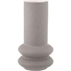 Изображение товара Ваза BRONCO 13х13х24,5 см., 1400 мл.