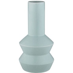 Изображение товара Ваза BRONCO 14х14х27,5 см. (112-663)