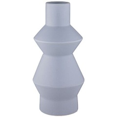 Изображение товара Ваза BRONCO 14х14х29 см.