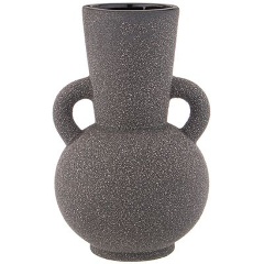 Изображение товара Ваза BRONCO 15х14,5х23,5 см., 1600 мл.