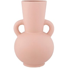 Изображение товара Ваза BRONCO 15х14,5х23,5 см., 1650 мл.