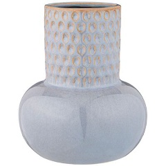 Изображение товара Ваза BRONCO 15х15х17,6 см., 1500 мл.