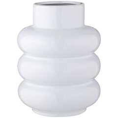 Изображение товара Ваза BRONCO 15х15х19,5 см. (112-577)