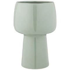 Изображение товара Ваза BRONCO 15х15х23 см., 2150 мл.