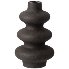 Изображение товара Ваза BRONCO 15х15х25 см., 1600 мл.