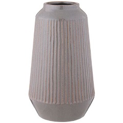 Изображение товара Ваза BRONCO 16,5х16,5х28 см., 3400 мл.