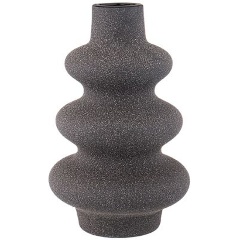 Изображение товара Ваза BRONCO 17х17х28 см., 2400 мл. 112-571