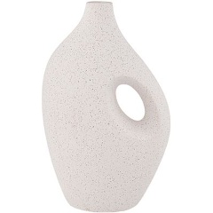 Изображение товара Ваза BRONCO 18,5х11,5х29,5 см., 2300 мл.