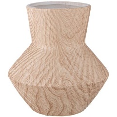 Изображение товара Ваза BRONCO 19х19х20 см. (112-676)