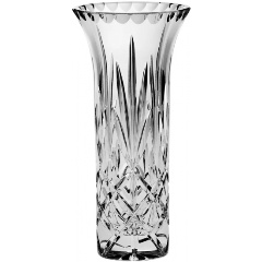 Изображение товара Ваза CRYSTAL BOHEMIA CHRISTIE, 25,5 см., хрусталь