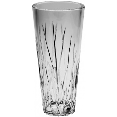 Изображение товара Ваза CRYSTAL BOHEMIA WICKER, 25,5 см., хрусталь