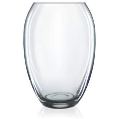 Изображение товара Ваза CRYSTALEX CR225801V 22,5 см.