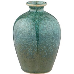 Изображение товара Ваза декоративная LEFARD 11,8 см. (146-1870)