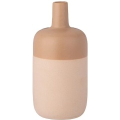 Изображение товара Ваза декоративная LEFARD 13,7x13,7x28,2 см.