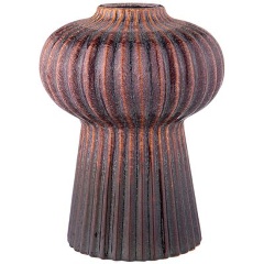 Изображение товара Ваза декоративная LEFARD 23 см. (146-1902)