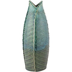 Изображение товара Ваза декоративная LEFARD 27 см. (146-1868)