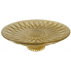 Изображение товара Ваза для фруктов Bekker Clarity BK-7523