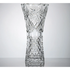 Изображение товара Ваза для цветов Неман (25328)