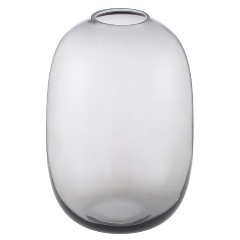 Изображение товара Ваза GIPFEL Cleam 43176, 30х20 см.