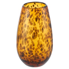 Изображение товара Ваза GIPFEL Lava 43180, 23х14 см.
