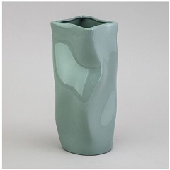 Изображение товара Ваза LEFARD 11х11х21 см. (374-150)