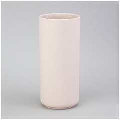 Изображение товара Ваза LEFARD 11х11х25 см. (374-138)