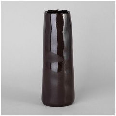 Изображение товара Ваза LEFARD 11х11х25 см. (374-149)