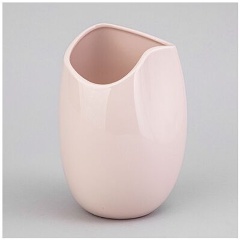 Изображение товара Ваза LEFARD 12х11.5х17 см. (374-154)