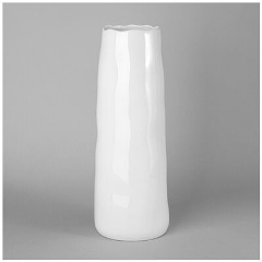 Изображение товара Ваза LEFARD 13.6х13.9х37.5 см. (374-145)