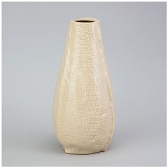 Изображение товара Ваза LEFARD 13х13х25 см. (374-139)