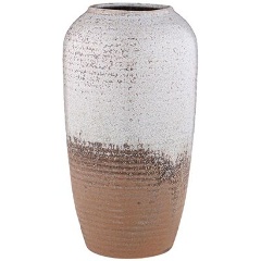 Изображение товара Ваза LEFARD высота 21,8 см.