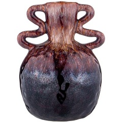 Изображение товара Ваза LEFARD высота 22,7 см.