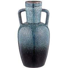 Изображение товара Ваза LEFARD высота 26 см. (146-1938)