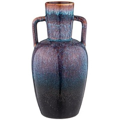 Изображение товара Ваза LEFARD высота 27,5 см. (146-1883)