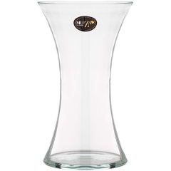 Изображение товара Ваза MUZA "talia" 32 см.