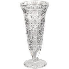 Изображение товара Ваза на ножке Nouvelle "Mercury", 120 мл. (9940007)