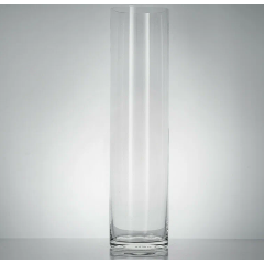 Изображение товара Ваза-цилиндр Неман (26992)