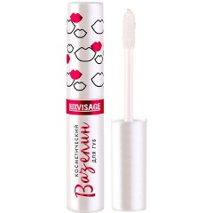 Изображение товара Вазелин косметический для губ LUXVISAGE бесцветный