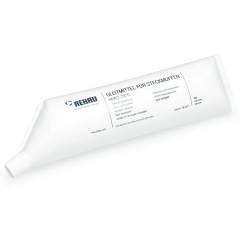 Изображение товара Технический вазелин Rehau (128943) 250 г для раструбных соединений