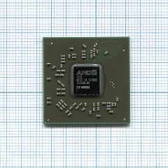 Изображение товара Видеочип VB PARTS 216-0855000 AMD Mobility Radeon R7 M265