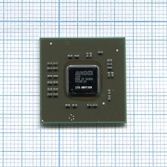 Изображение товара Видеочип VB PARTS 216-0867030 AMD