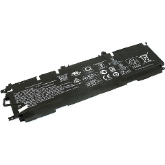 Изображение товара Аккумуляторная батарея VB PARTS для HP 13-AD AD03XL 11.55V 4550mAh