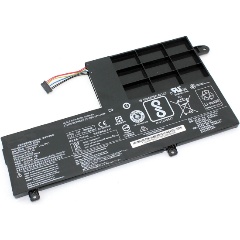 Изображение товара Аккумуляторная батарея VB PARTS для ноутбука Lenovo K41-70 7.4V 8100mAh