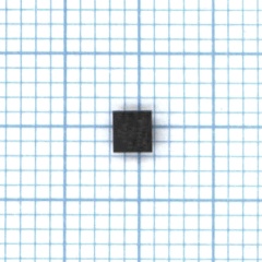 Изображение товара Аудиоконтроллер VB PARTS WCD9370