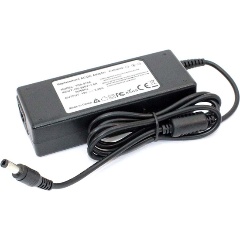 Изображение товара Блок питания (сетевой адаптер) VB PARTS для ноутбуков HP 19V 3.95A 5.5x2.5 OEM