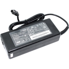 Изображение товара Блок питания (сетевой адаптер) VB PARTS для ноутбуков Toshiba 19V 4.74A 6.5x3.0 HC